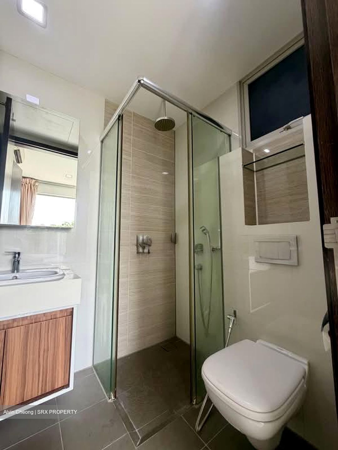 The Water Edge (D14), Apartment #595126461